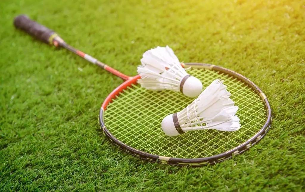 同时也提醒 同时也提醒