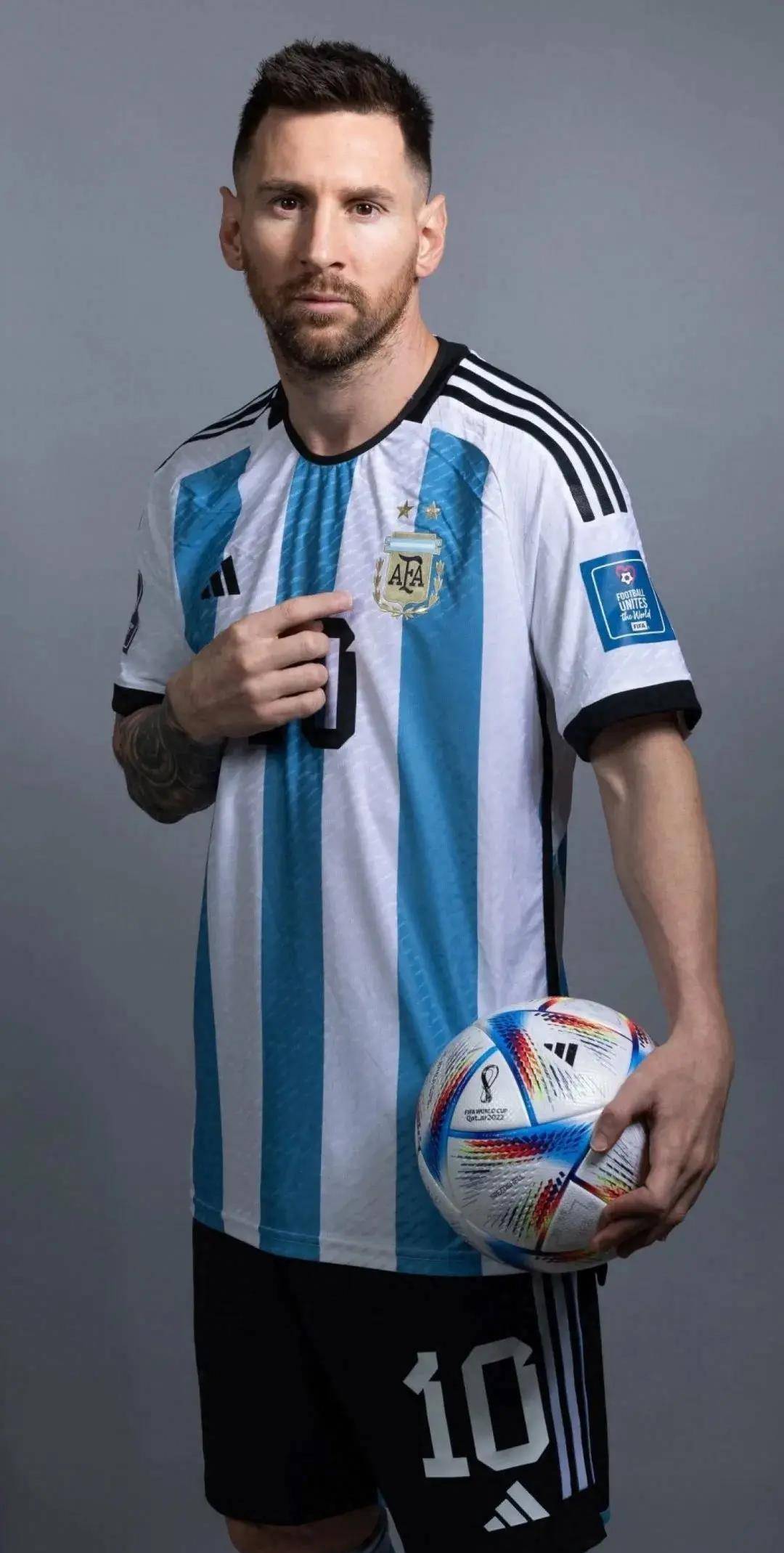 要赛事之一 要赛事之一