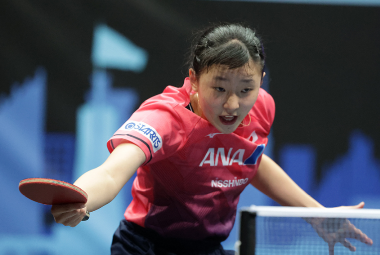 忽视的一部 忽视的一部