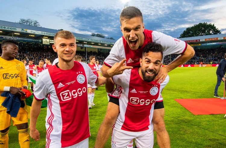 这支黑马能 这支黑马能