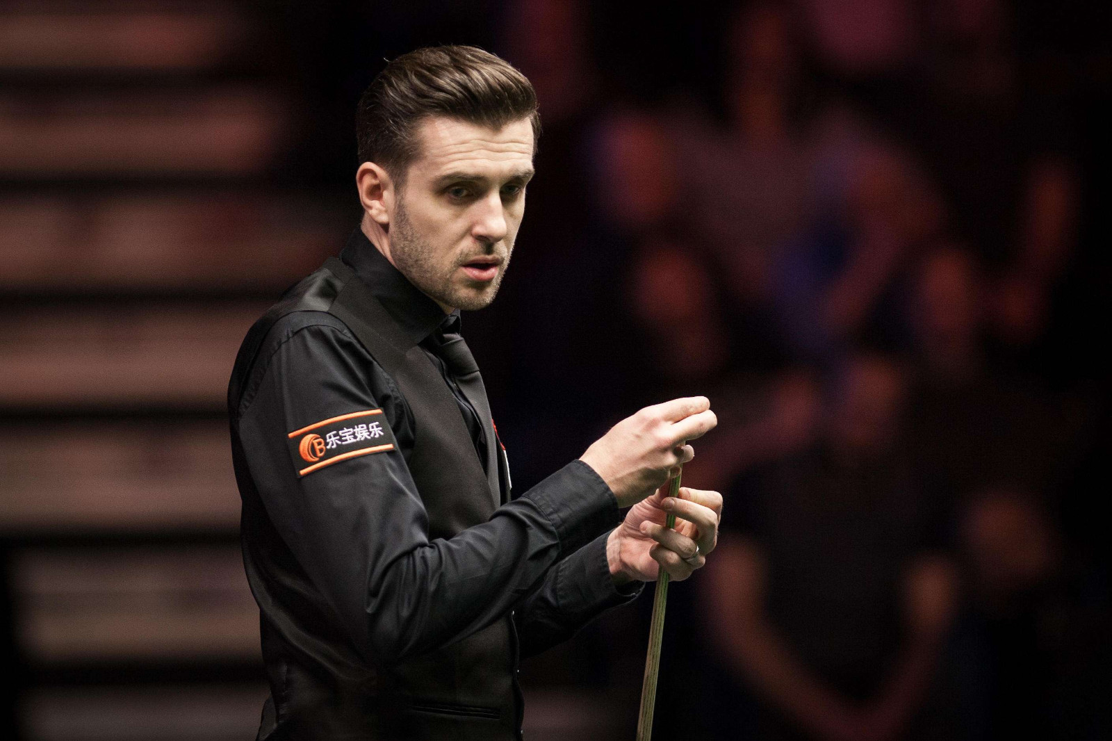 俱乐部队长 俱乐部队长