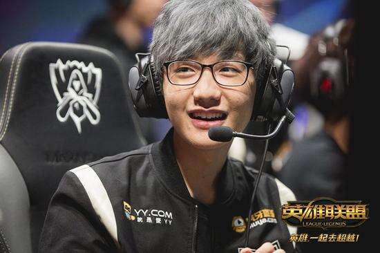 强的领地 强的领地