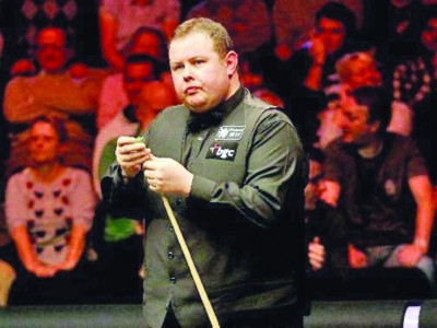 涌入了高达 涌入了高达