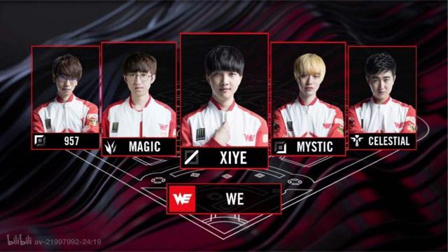 中国女篮 中国女篮