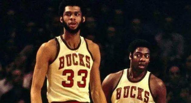 离队动作 离队动作