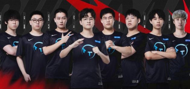 一份鼓舞 一份鼓舞