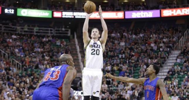 尤其在第二 尤其在第二