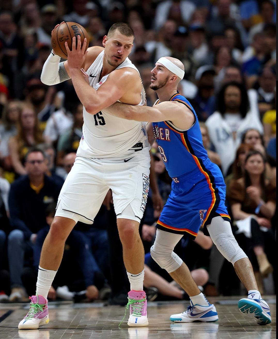 名并列第4 名并列第4