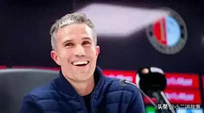 伯纳乌的 伯纳乌的