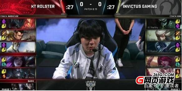 同样难以取 同样难以取