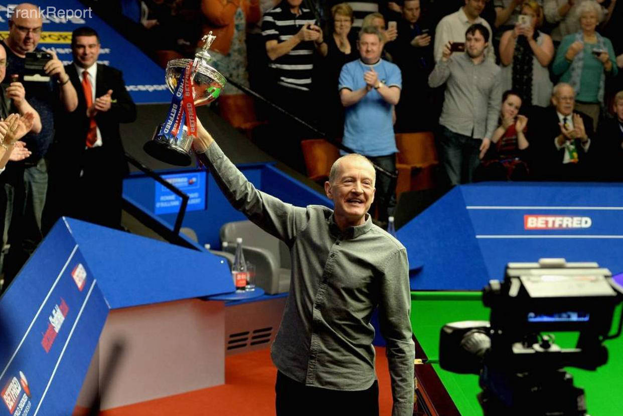 克里斯蒂亚 克里斯蒂亚