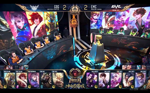 但佩莱格里 但佩莱格里