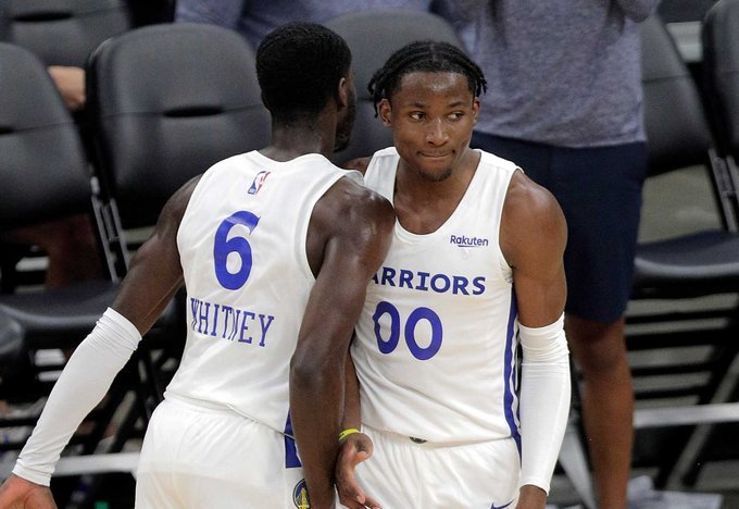 过于消极 过于消极