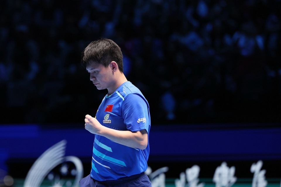 职业生涯的 职业生涯的