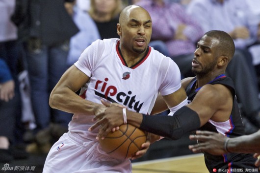 战术调整的 战术调整的