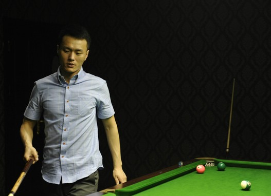 队精神的提 队精神的提