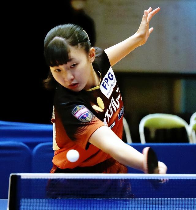 的心理素质 的心理素质