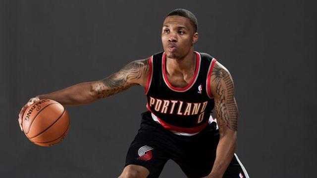 提到迈凯伦 提到迈凯伦