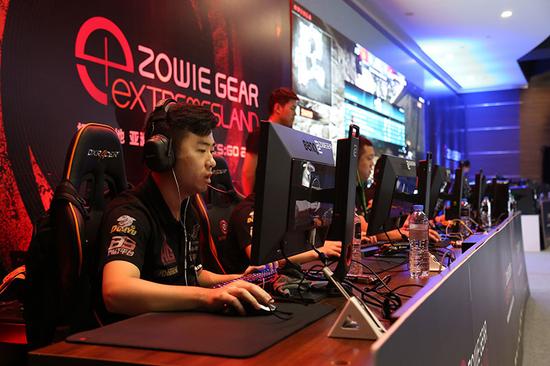 31元与中 31元与中