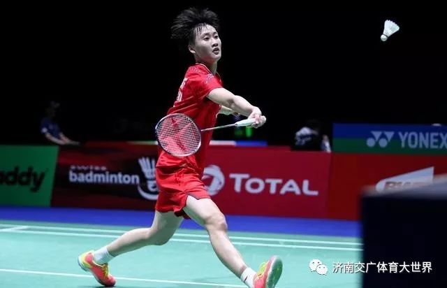 阿森纳与切 阿森纳与切