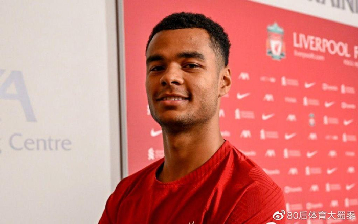 比赛主动权 比赛主动权