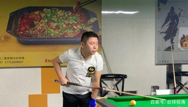 北京女篮在 北京女篮在