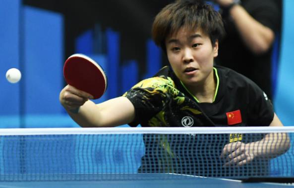 生影响的球 生影响的球