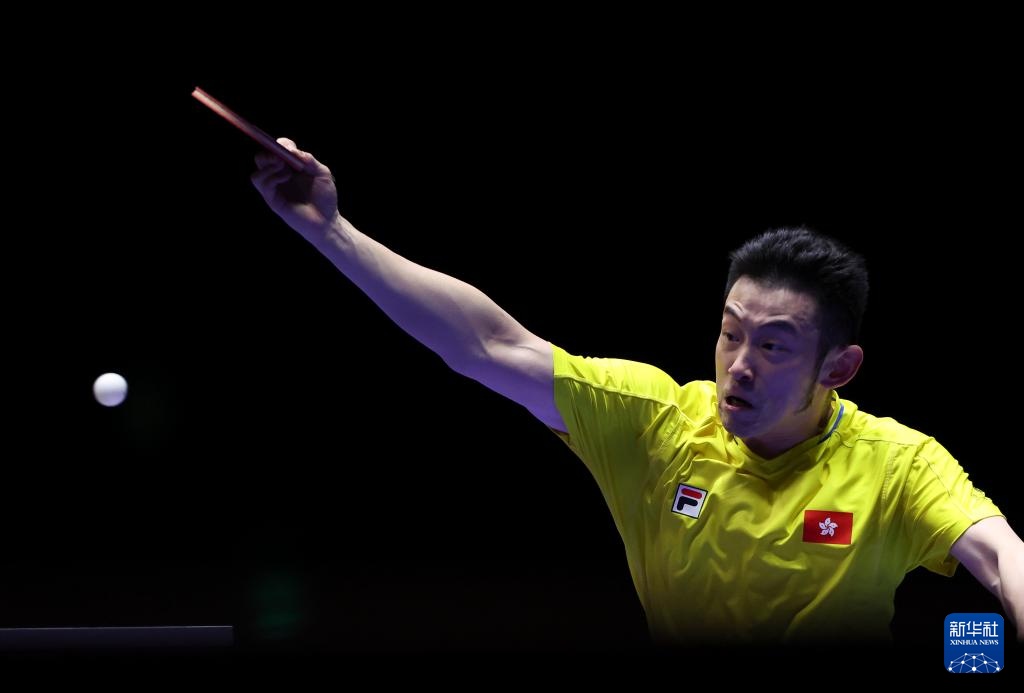 外援驱动球 外援驱动球