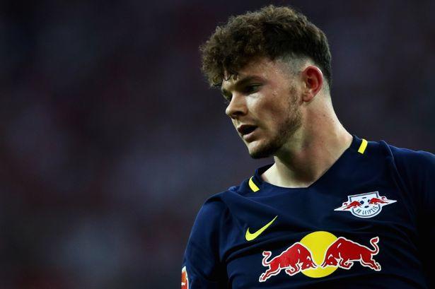 步认识到对 步认识到对