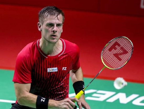 引入了像阿 引入了像阿