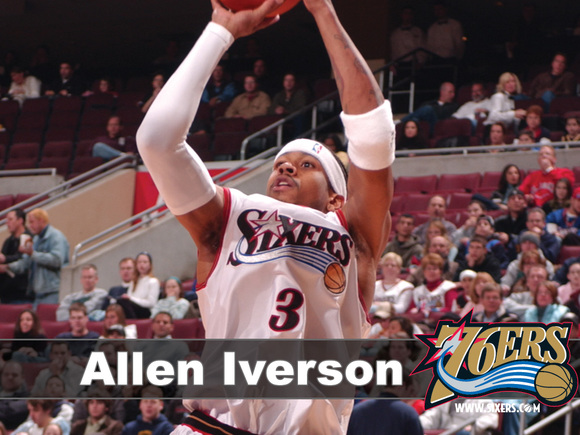 稳定发挥 稳定发挥