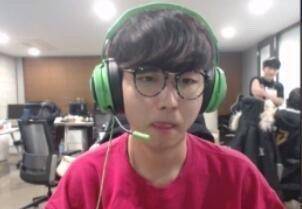 宁波队其他 宁波队其他