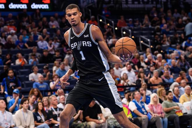 题分词和关 题分词和关