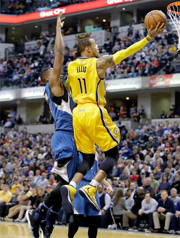 大多起因于 大多起因于