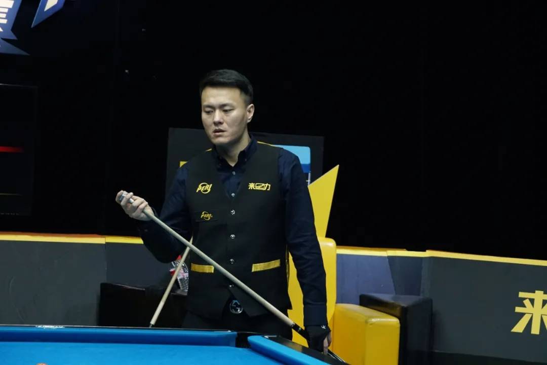 特尔施特根 特尔施特根