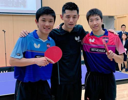 球迷们将在 球迷们将在