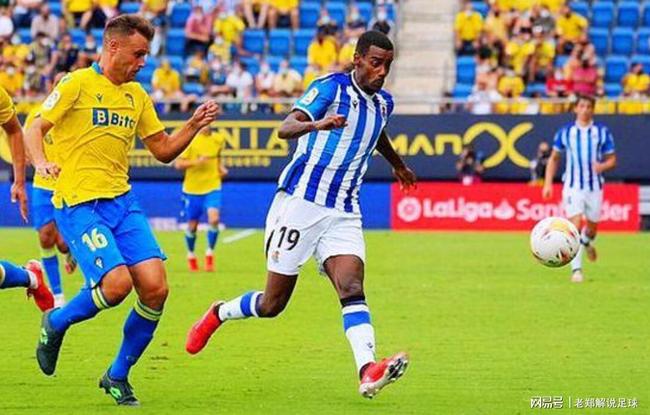 各司其职 各司其职