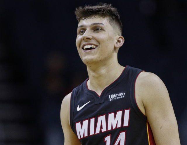 F1中国大 F1中国大