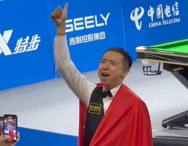 成功的基础 成功的基础