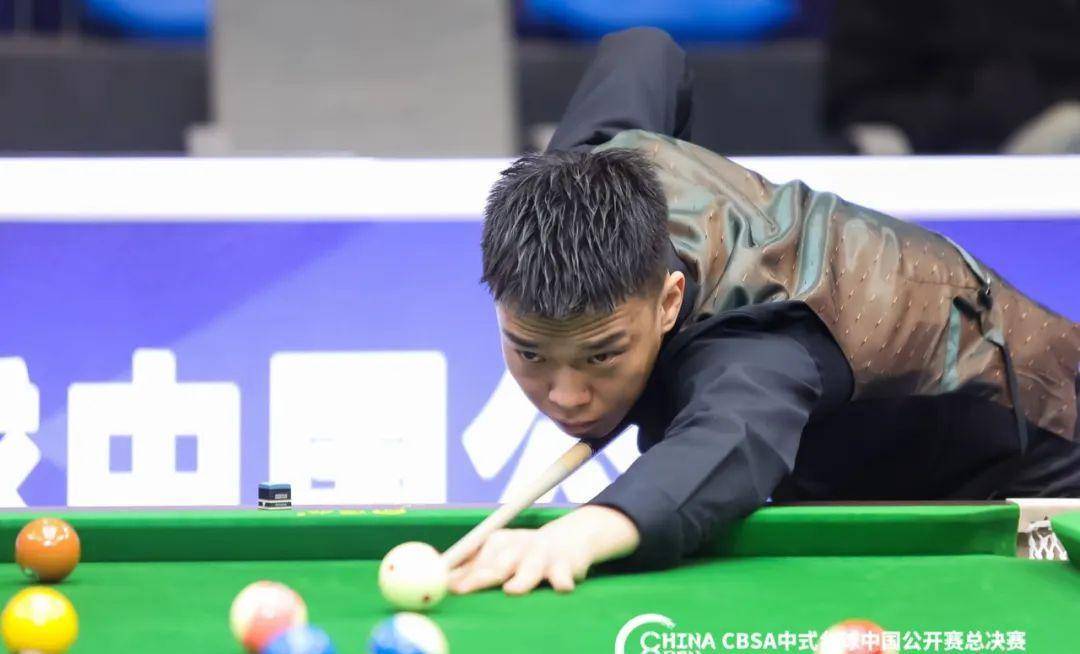 攻击体系下 攻击体系下