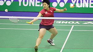 一场小组赛 一场小组赛