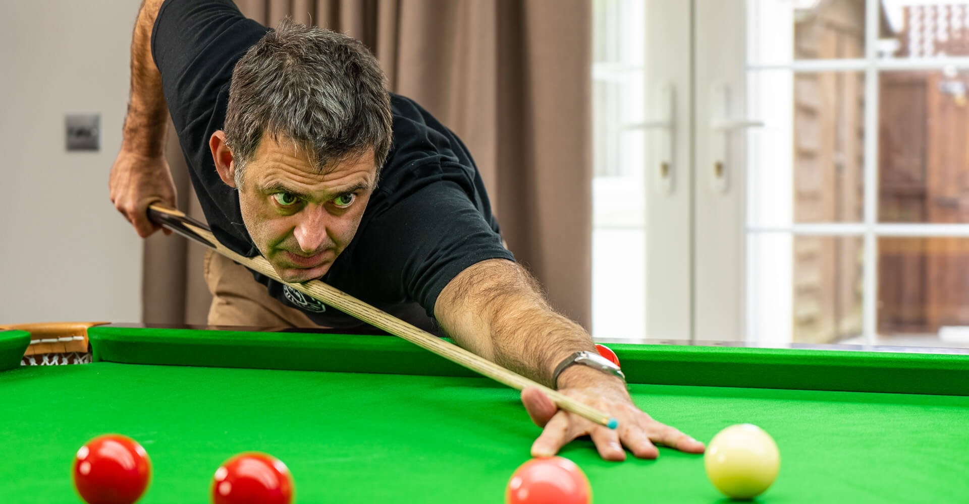 也是他们心 也是他们心