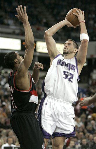 成功地加以 成功地加以