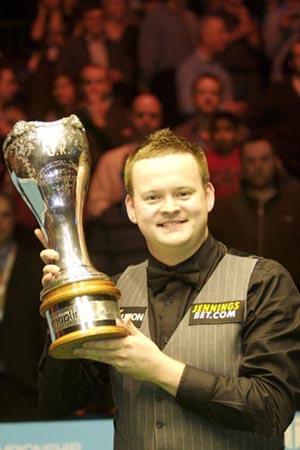 校园篮球联 校园篮球联