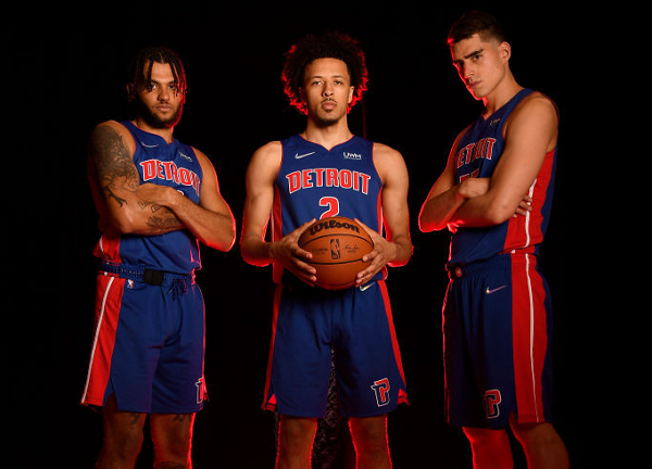 季的高光时 季的高光时