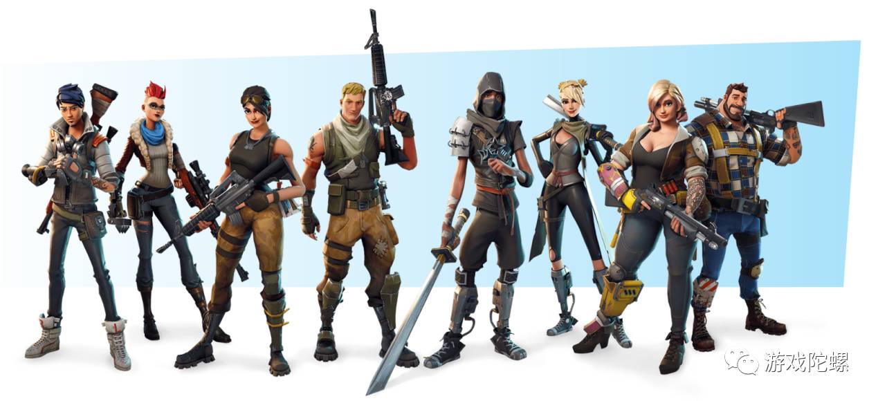 线投射惩罚 线投射惩罚