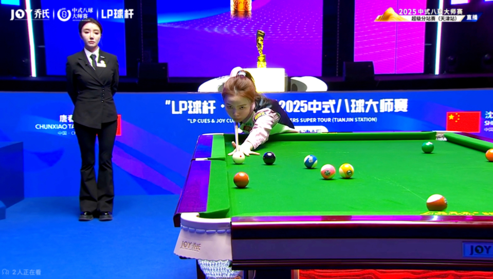 系中扮演多 系中扮演多