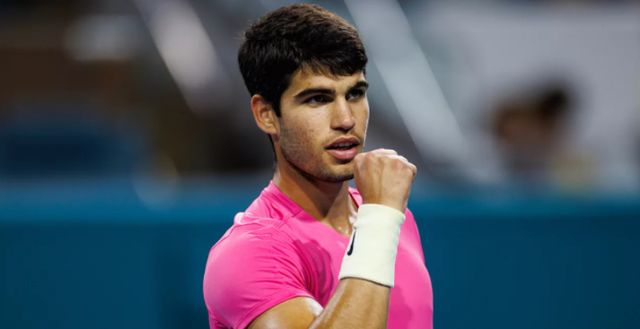 攻端的重要 攻端的重要