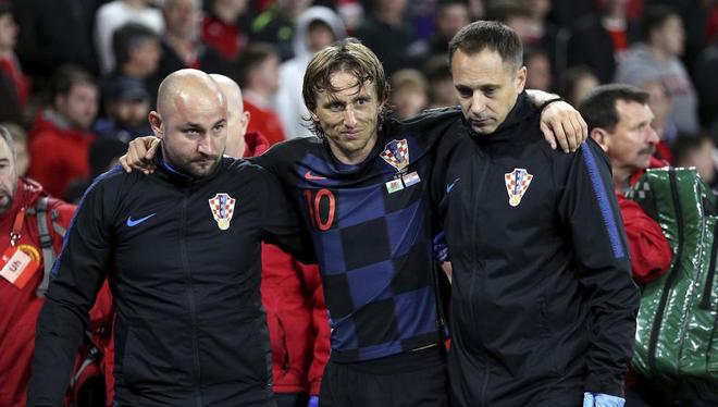 最终锁定胜 最终锁定胜