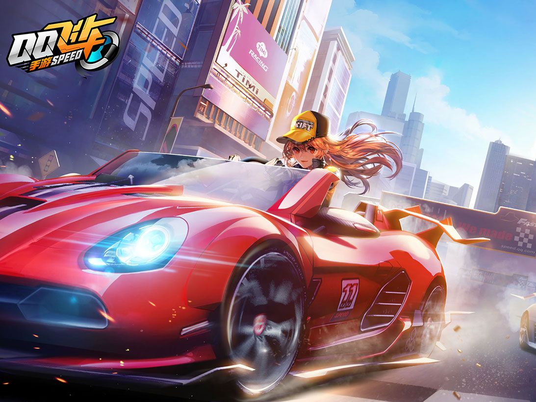 更证明了他 更证明了他